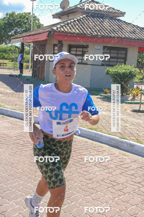 Buy your photos of the eventCorrida e caminhada UFF on Fotop