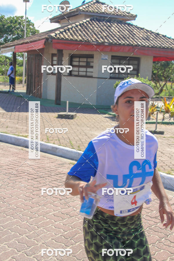 Buy your photos of the eventCorrida e caminhada UFF on Fotop