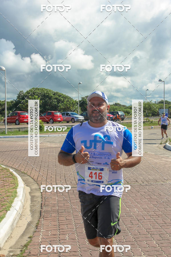 Buy your photos of the eventCorrida e caminhada UFF on Fotop