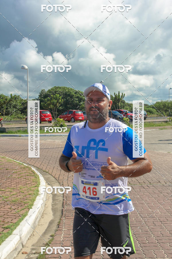 Buy your photos of the eventCorrida e caminhada UFF on Fotop