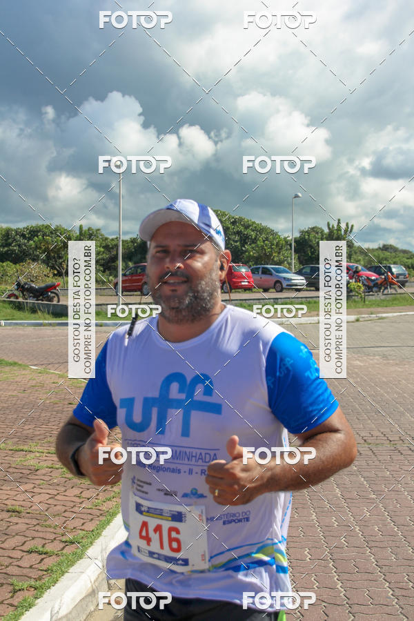Buy your photos of the eventCorrida e caminhada UFF on Fotop