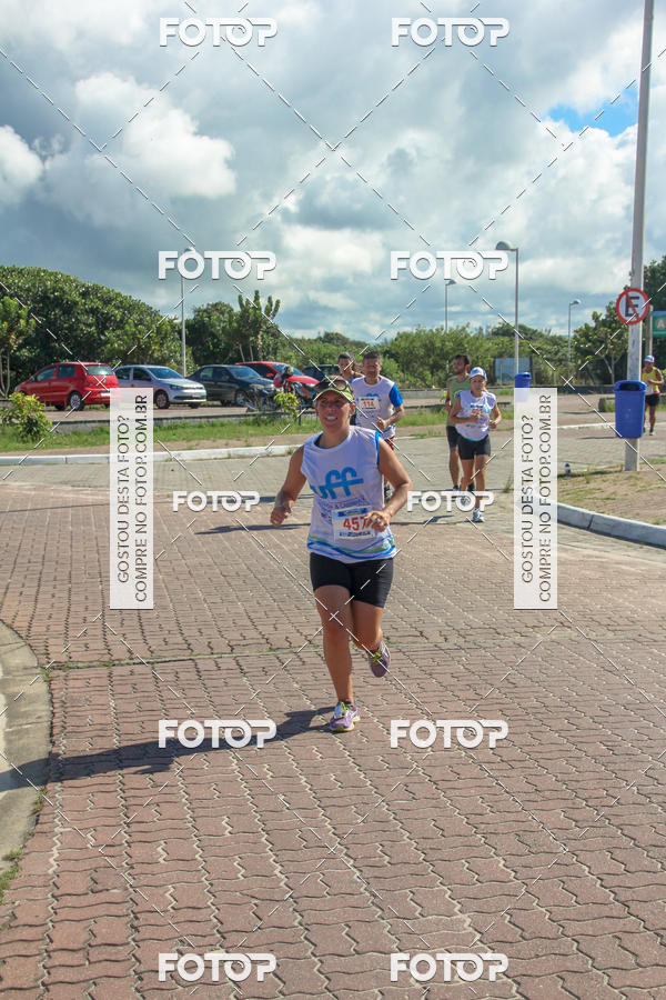 Buy your photos of the eventCorrida e caminhada UFF on Fotop