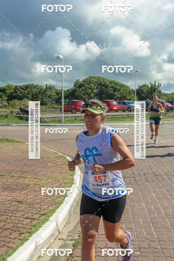 Buy your photos of the eventCorrida e caminhada UFF on Fotop