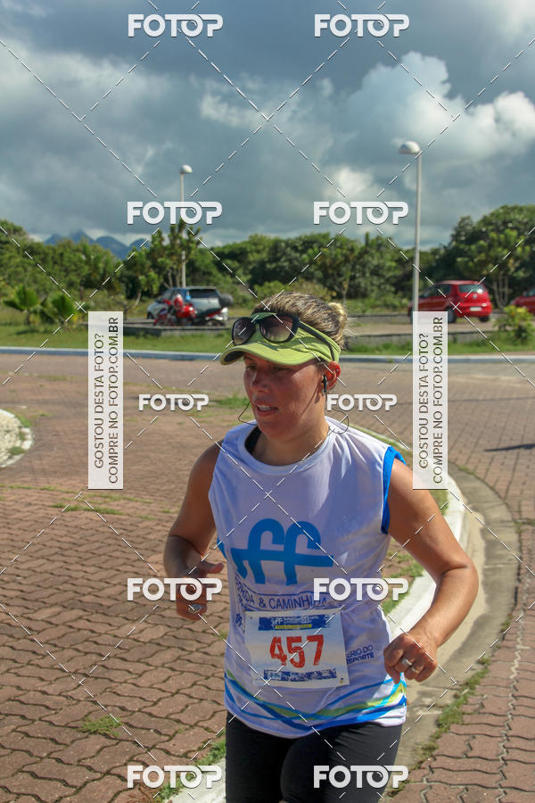 Buy your photos of the eventCorrida e caminhada UFF on Fotop