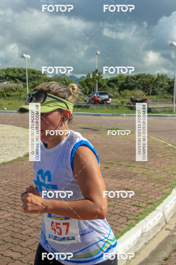Buy your photos of the eventCorrida e caminhada UFF on Fotop
