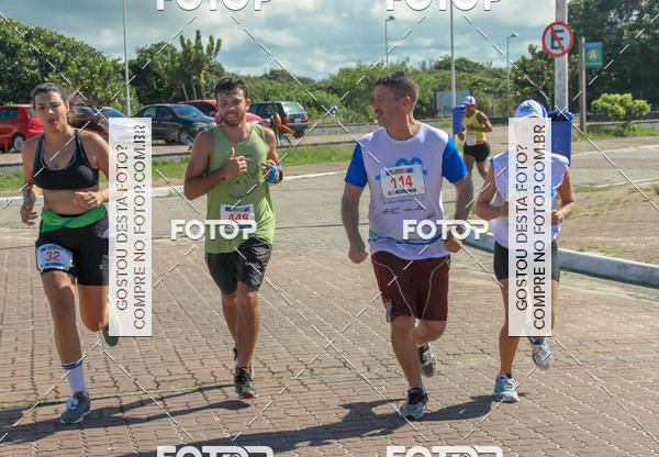 Buy your photos of the eventCorrida e caminhada UFF on Fotop