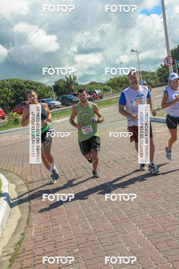 Buy your photos of the eventCorrida e caminhada UFF on Fotop