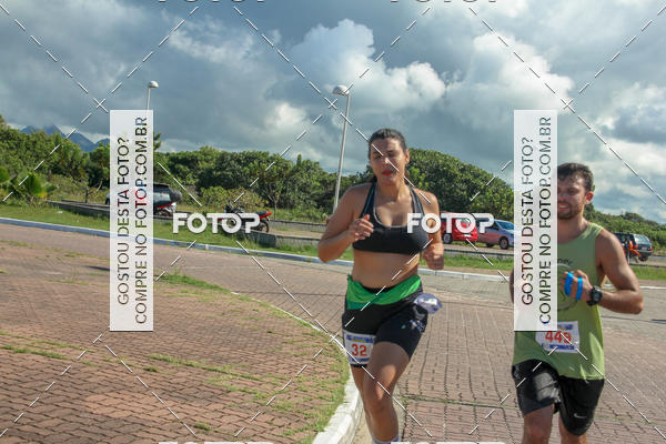 Buy your photos of the eventCorrida e caminhada UFF on Fotop