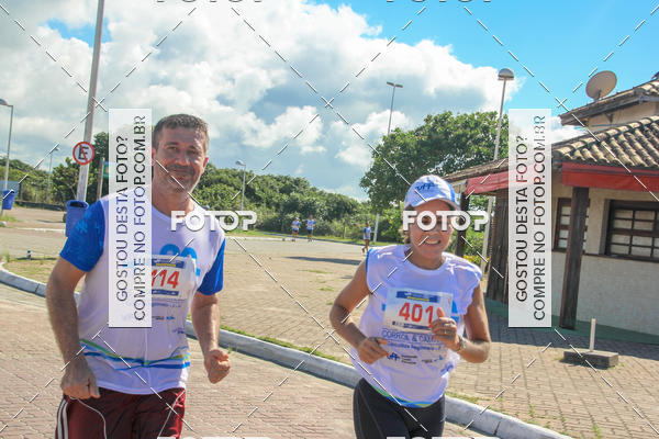 Buy your photos of the eventCorrida e caminhada UFF on Fotop