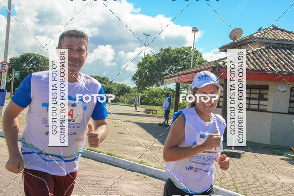 Buy your photos of the eventCorrida e caminhada UFF on Fotop