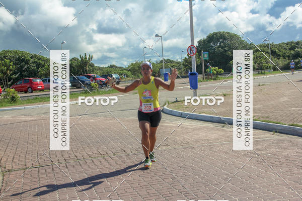 Buy your photos of the eventCorrida e caminhada UFF on Fotop