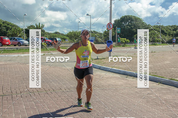 Buy your photos of the eventCorrida e caminhada UFF on Fotop