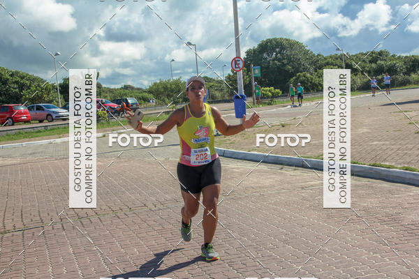 Buy your photos of the eventCorrida e caminhada UFF on Fotop