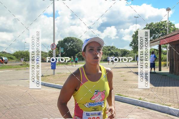 Buy your photos of the eventCorrida e caminhada UFF on Fotop