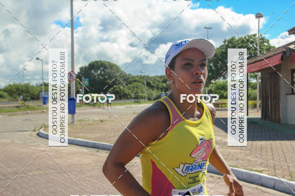 Buy your photos of the eventCorrida e caminhada UFF on Fotop