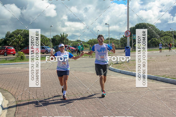 Buy your photos of the eventCorrida e caminhada UFF on Fotop