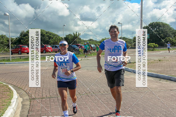 Buy your photos of the eventCorrida e caminhada UFF on Fotop