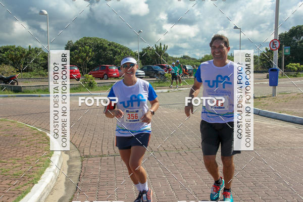 Buy your photos of the eventCorrida e caminhada UFF on Fotop