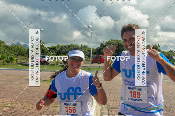 Buy your photos of the eventCorrida e caminhada UFF on Fotop