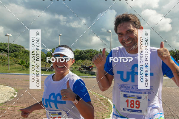Buy your photos of the eventCorrida e caminhada UFF on Fotop