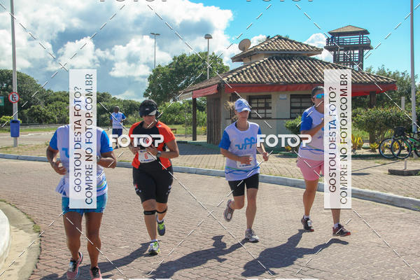 Buy your photos of the eventCorrida e caminhada UFF on Fotop