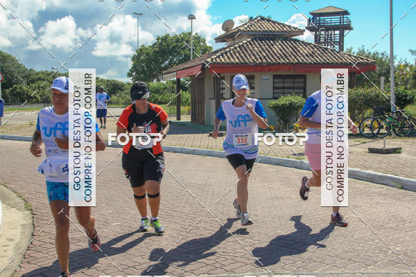 Buy your photos of the eventCorrida e caminhada UFF on Fotop