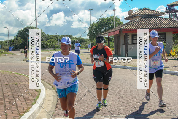 Buy your photos of the eventCorrida e caminhada UFF on Fotop