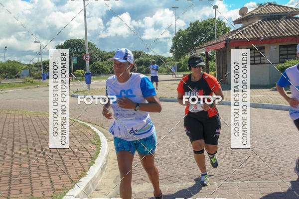 Buy your photos of the eventCorrida e caminhada UFF on Fotop