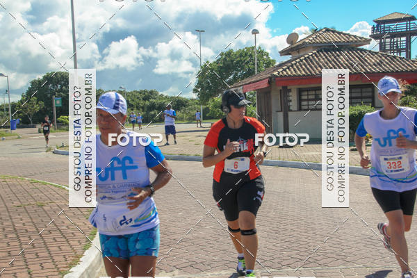 Buy your photos of the eventCorrida e caminhada UFF on Fotop