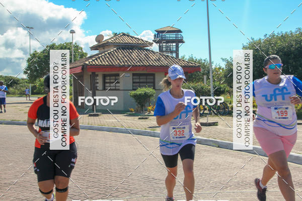 Buy your photos of the eventCorrida e caminhada UFF on Fotop