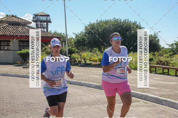 Buy your photos of the eventCorrida e caminhada UFF on Fotop