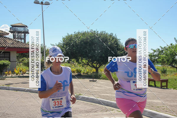 Buy your photos of the eventCorrida e caminhada UFF on Fotop