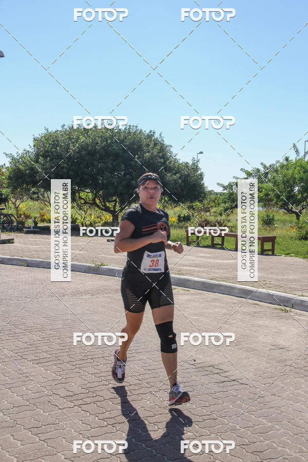 Buy your photos of the eventCorrida e caminhada UFF on Fotop