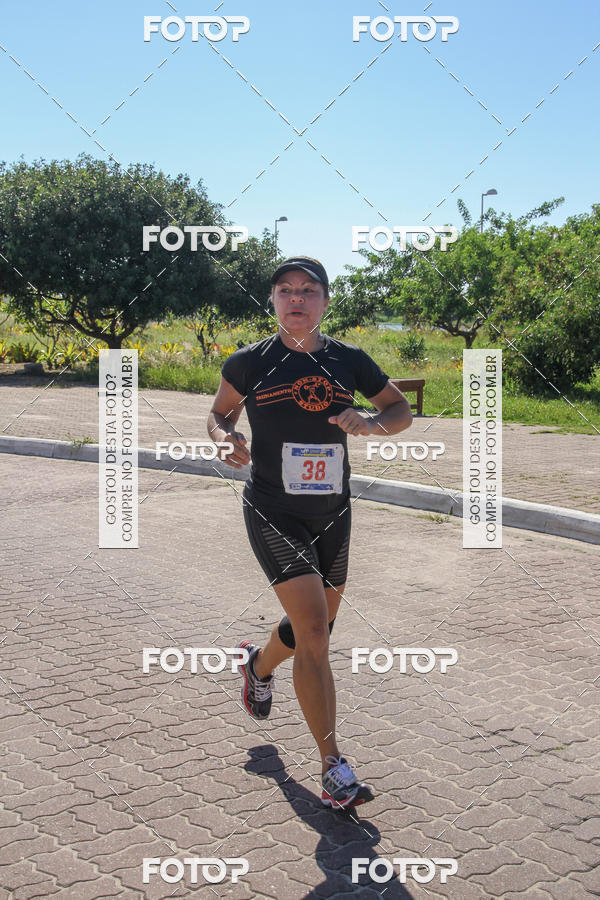Buy your photos of the eventCorrida e caminhada UFF on Fotop