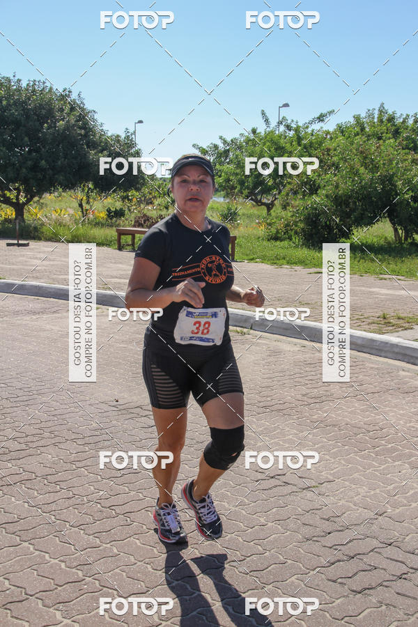 Buy your photos of the eventCorrida e caminhada UFF on Fotop