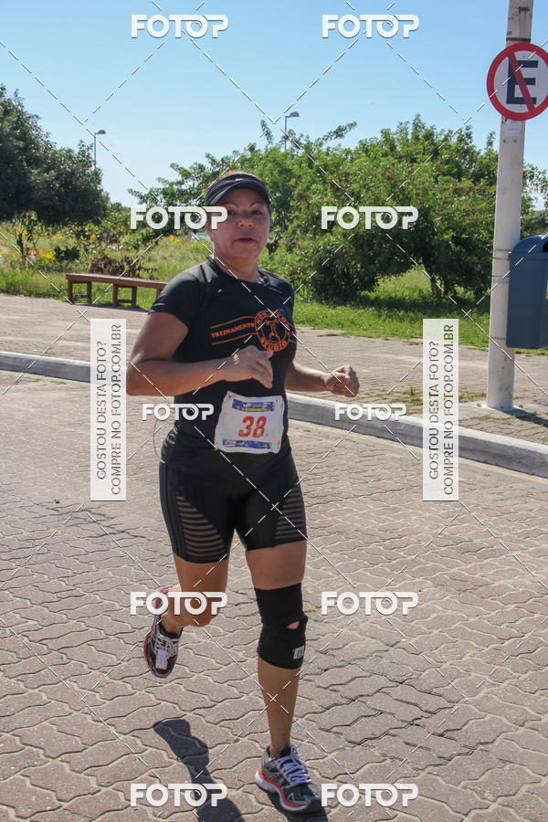 Buy your photos of the eventCorrida e caminhada UFF on Fotop