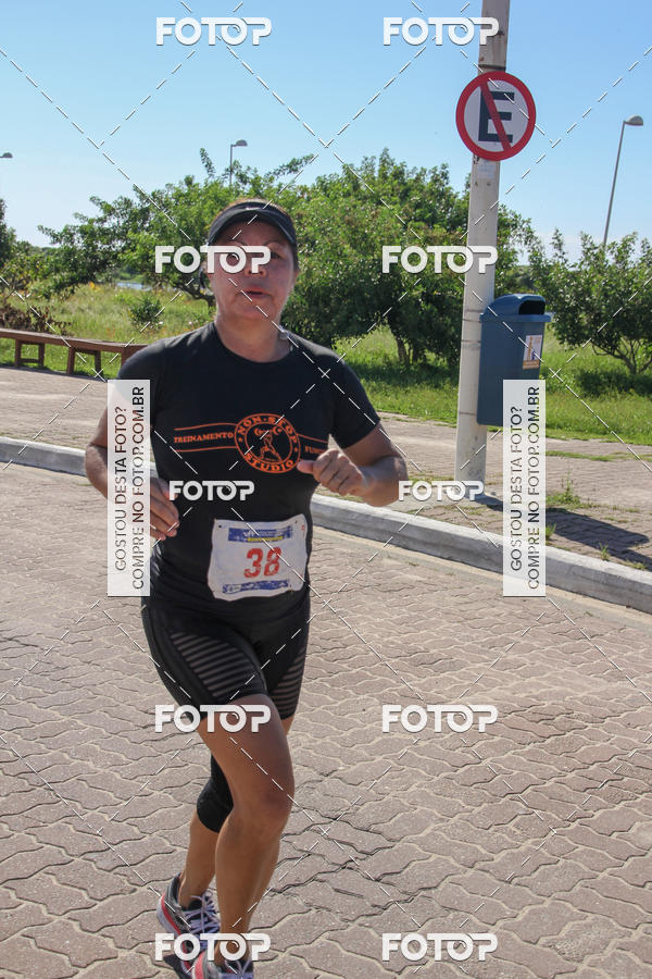 Buy your photos of the eventCorrida e caminhada UFF on Fotop