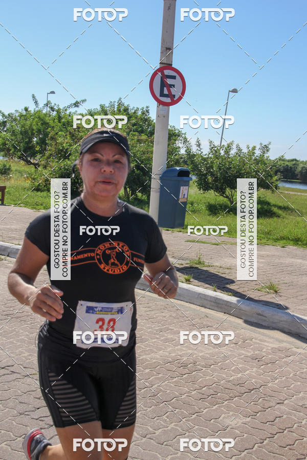 Buy your photos of the eventCorrida e caminhada UFF on Fotop