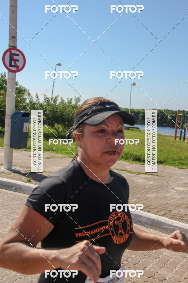 Buy your photos of the eventCorrida e caminhada UFF on Fotop