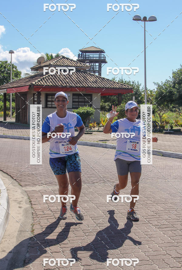 Buy your photos of the eventCorrida e caminhada UFF on Fotop