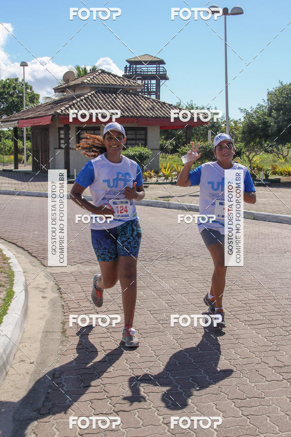 Buy your photos of the eventCorrida e caminhada UFF on Fotop