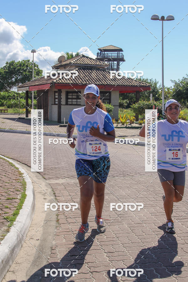 Buy your photos of the eventCorrida e caminhada UFF on Fotop