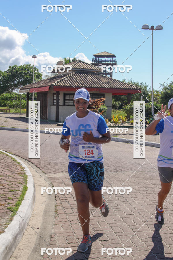 Buy your photos of the eventCorrida e caminhada UFF on Fotop