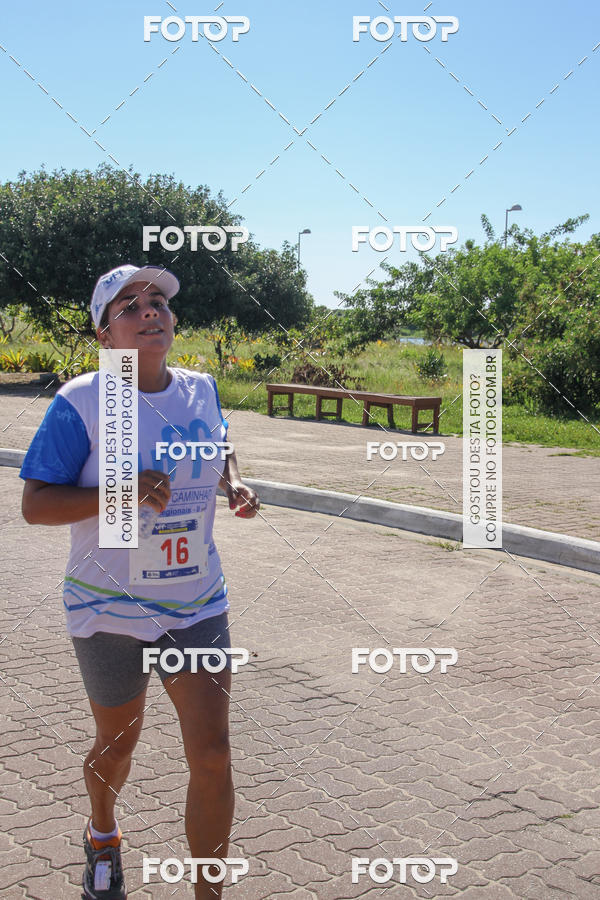 Buy your photos of the eventCorrida e caminhada UFF on Fotop
