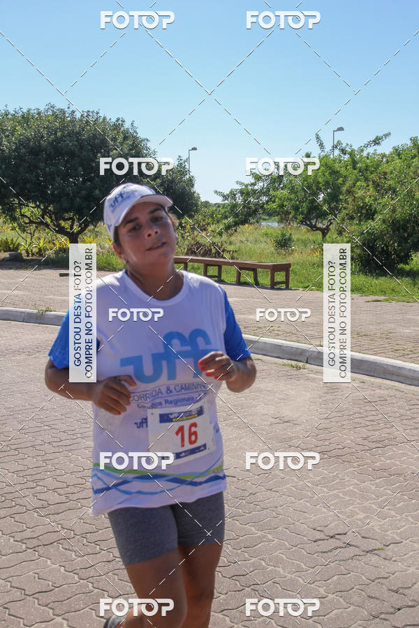 Buy your photos of the eventCorrida e caminhada UFF on Fotop