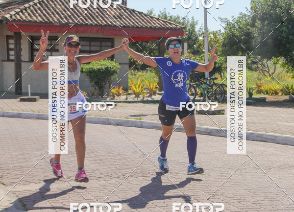 Buy your photos of the eventCorrida e caminhada UFF on Fotop