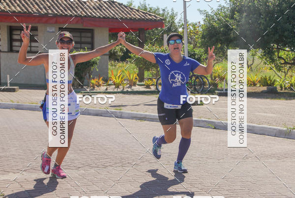 Buy your photos of the eventCorrida e caminhada UFF on Fotop