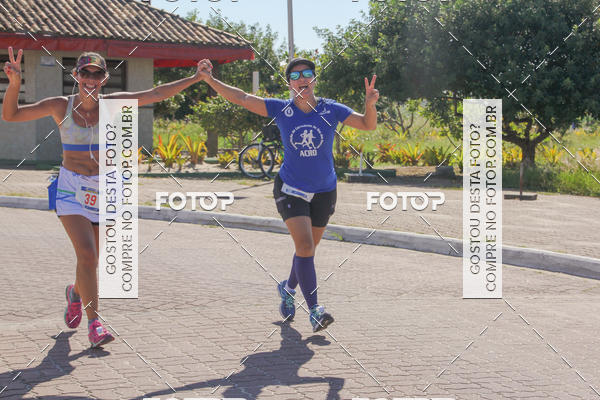 Buy your photos of the eventCorrida e caminhada UFF on Fotop