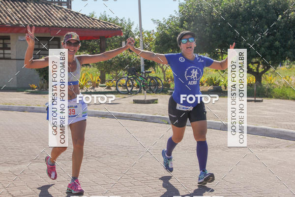 Buy your photos of the eventCorrida e caminhada UFF on Fotop