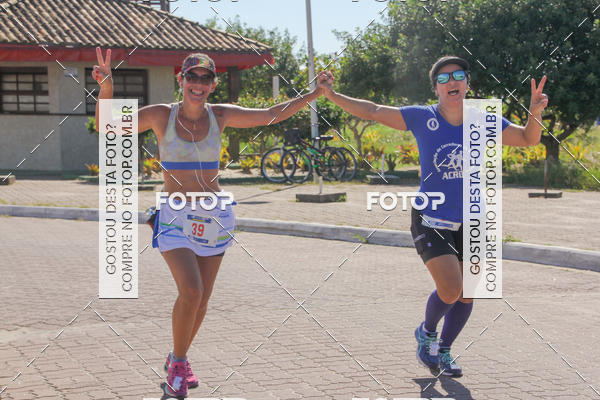 Buy your photos of the eventCorrida e caminhada UFF on Fotop